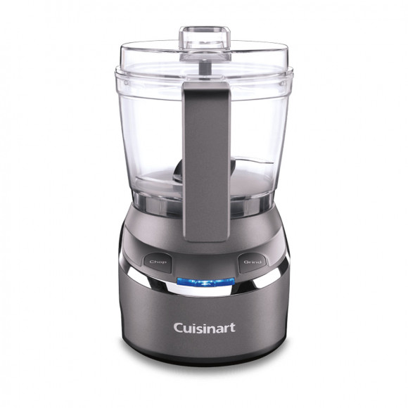 RMC-100XA Cuisinart Cordless Mini Chopper